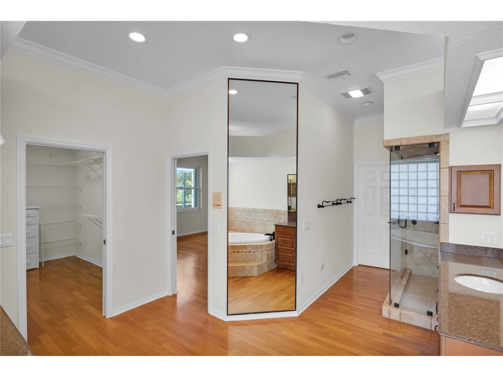 3415 Bridgefield Drive Lakeland FL 33803 TB8423062 image34