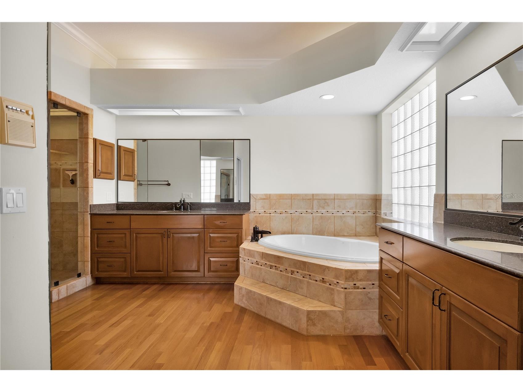 3415 Bridgefield Drive Lakeland FL 33803 TB8423062 image35