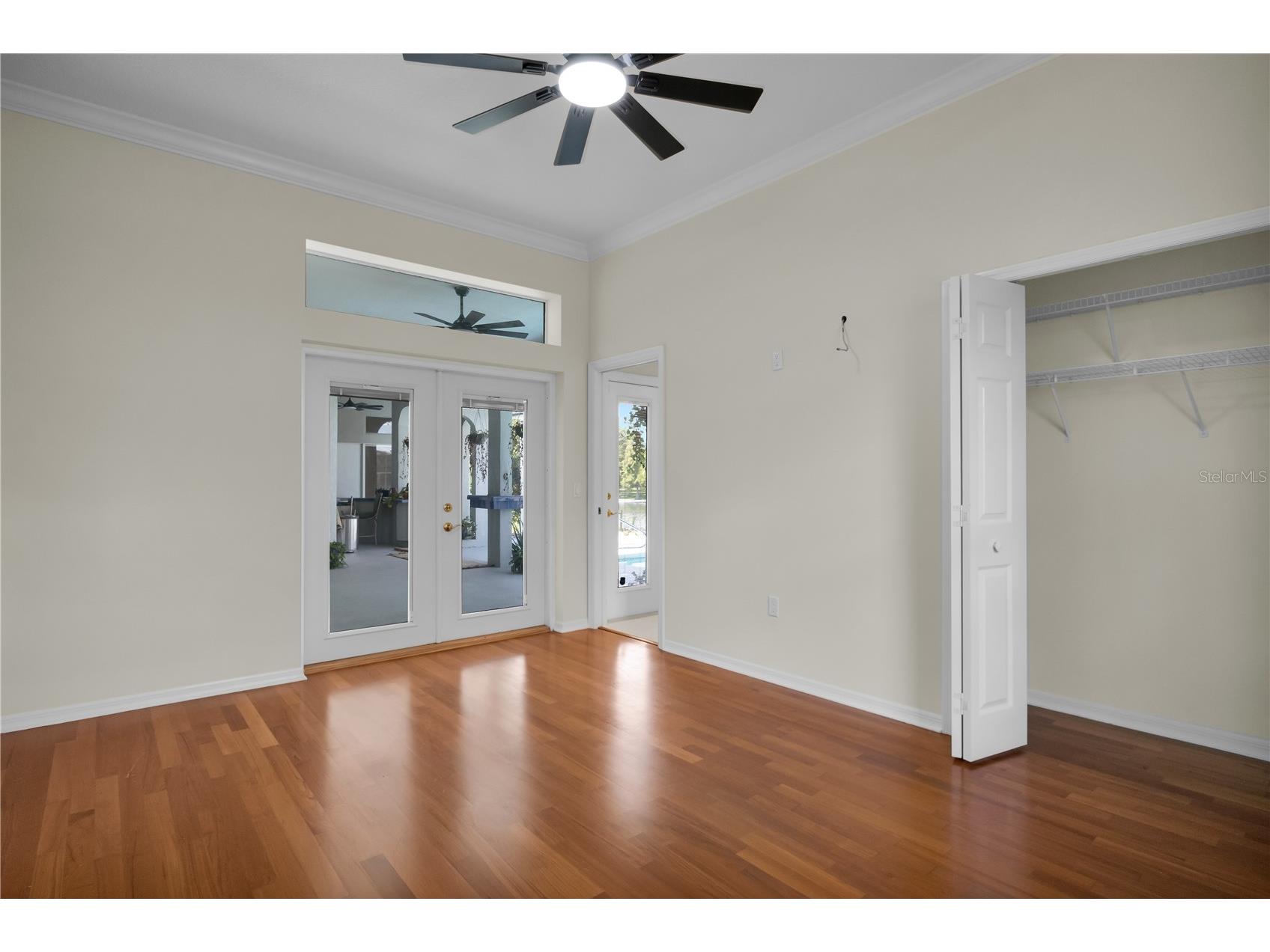 3415 Bridgefield Drive Lakeland FL 33803 TB8423062 image36