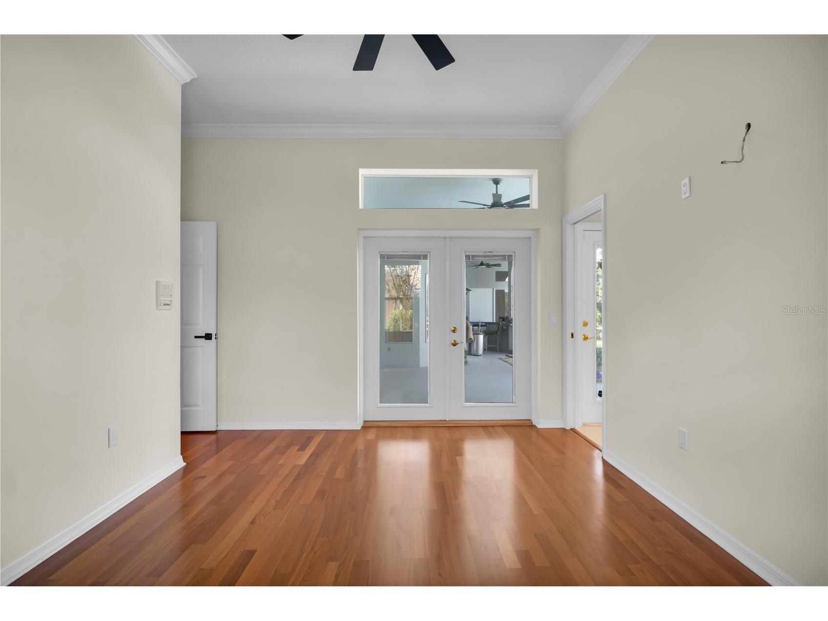 3415 Bridgefield Drive Lakeland FL 33803 TB8423062 image37