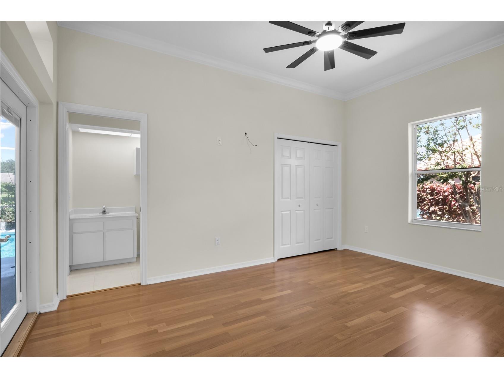 3415 Bridgefield Drive Lakeland FL 33803 TB8423062 image38