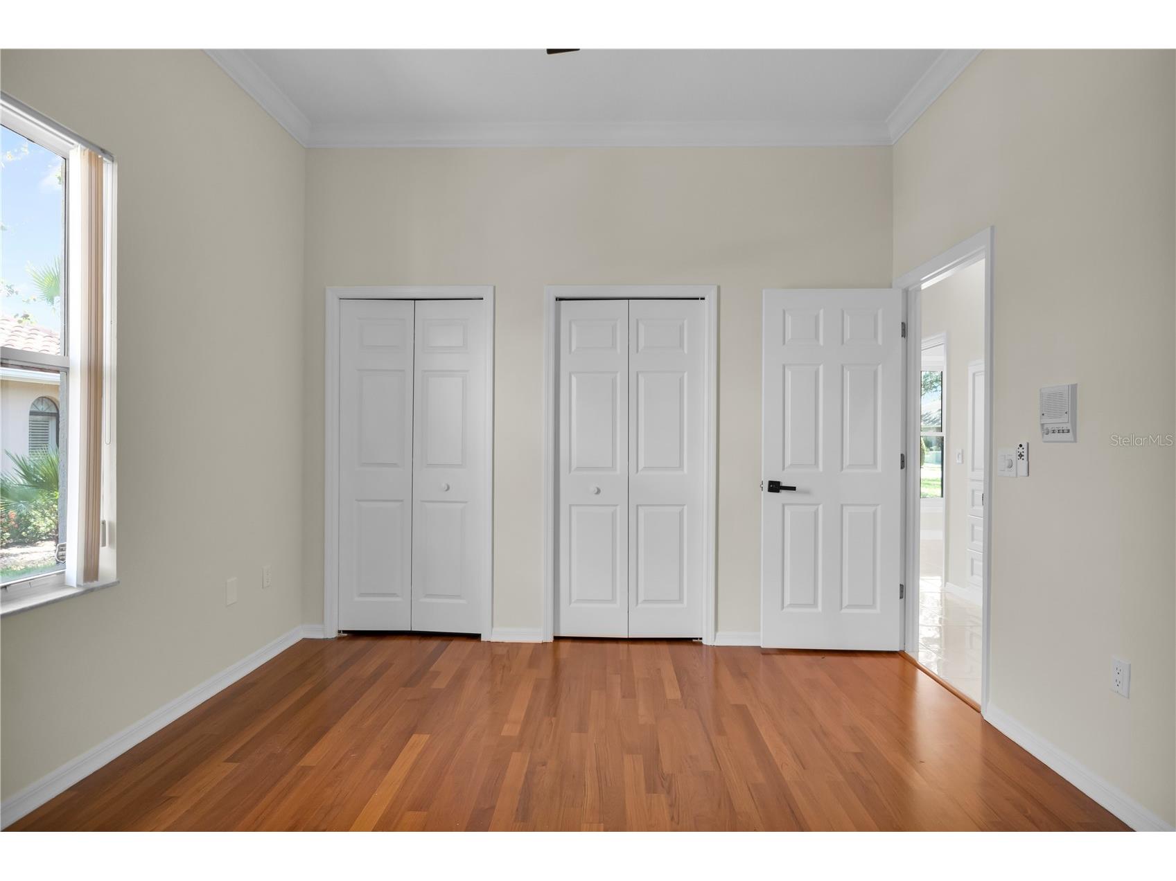 3415 Bridgefield Drive Lakeland FL 33803 TB8423062 image39