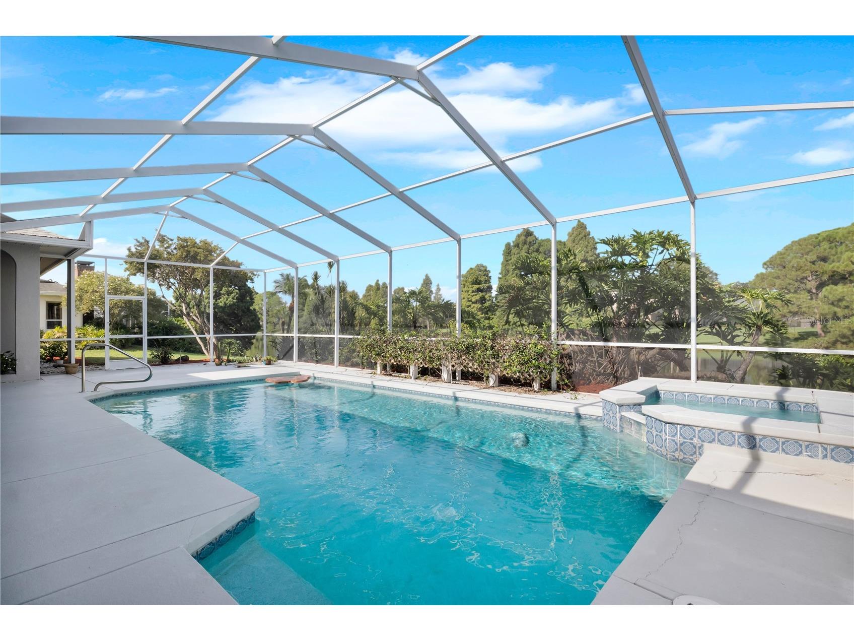 3415 Bridgefield Drive Lakeland FL 33803 TB8423062 image4