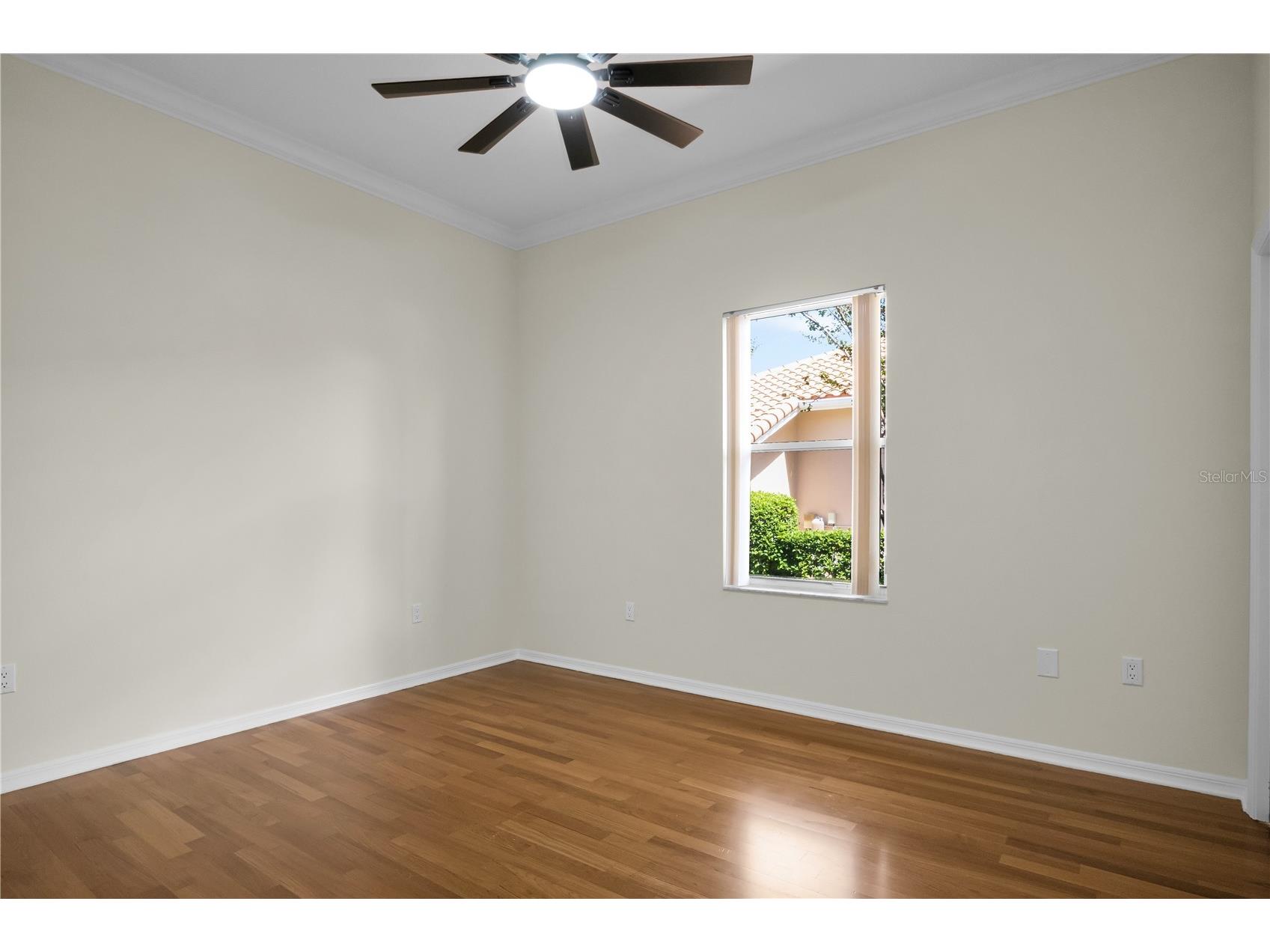 3415 Bridgefield Drive Lakeland FL 33803 TB8423062 image40