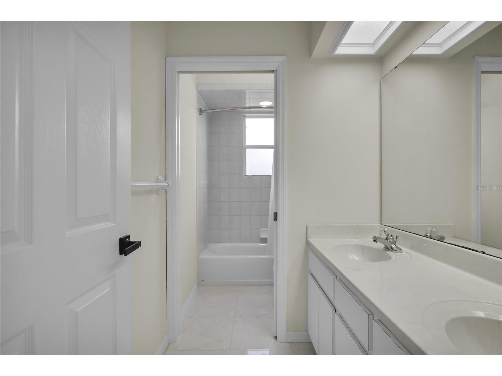 3415 Bridgefield Drive Lakeland FL 33803 TB8423062 image41