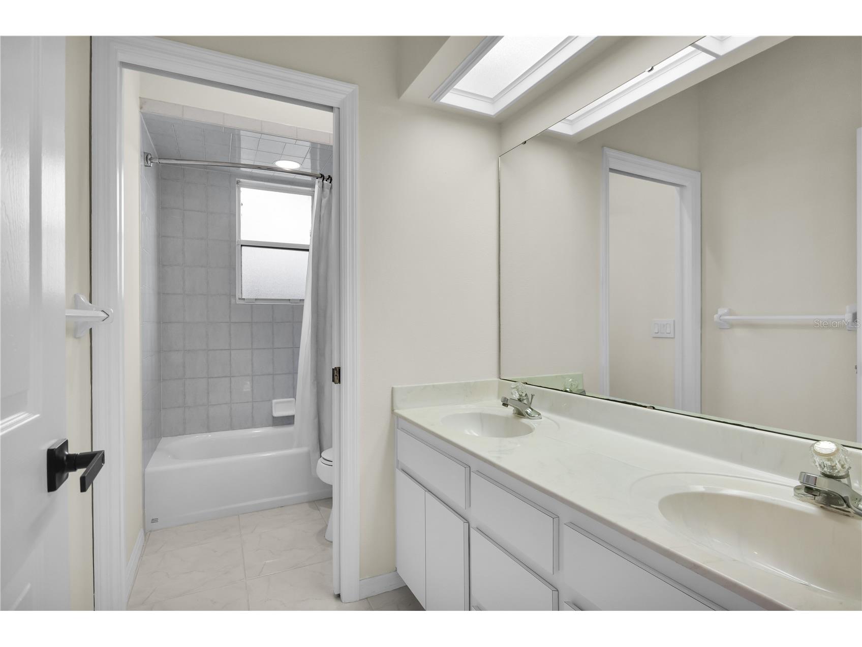 3415 Bridgefield Drive Lakeland FL 33803 TB8423062 image42