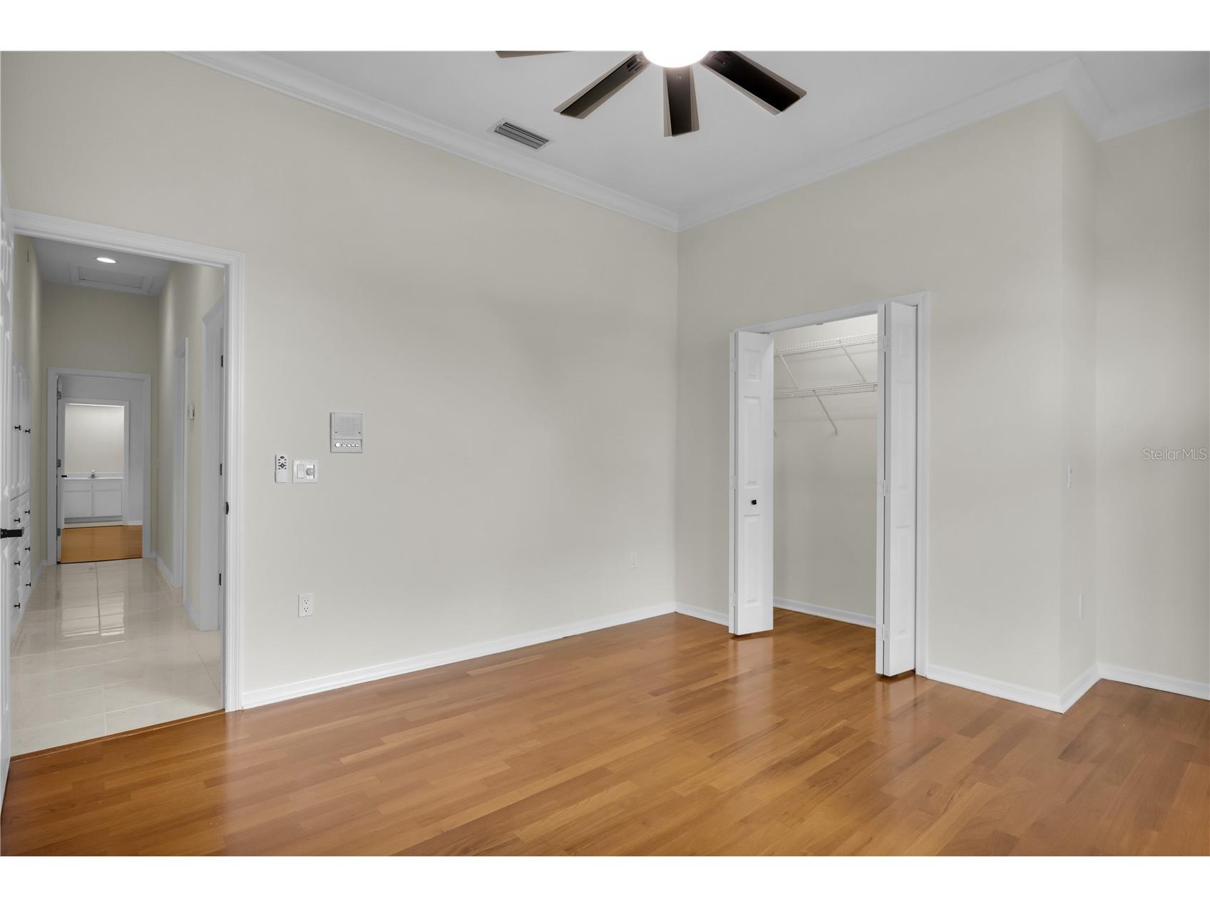 3415 Bridgefield Drive Lakeland FL 33803 TB8423062 image43