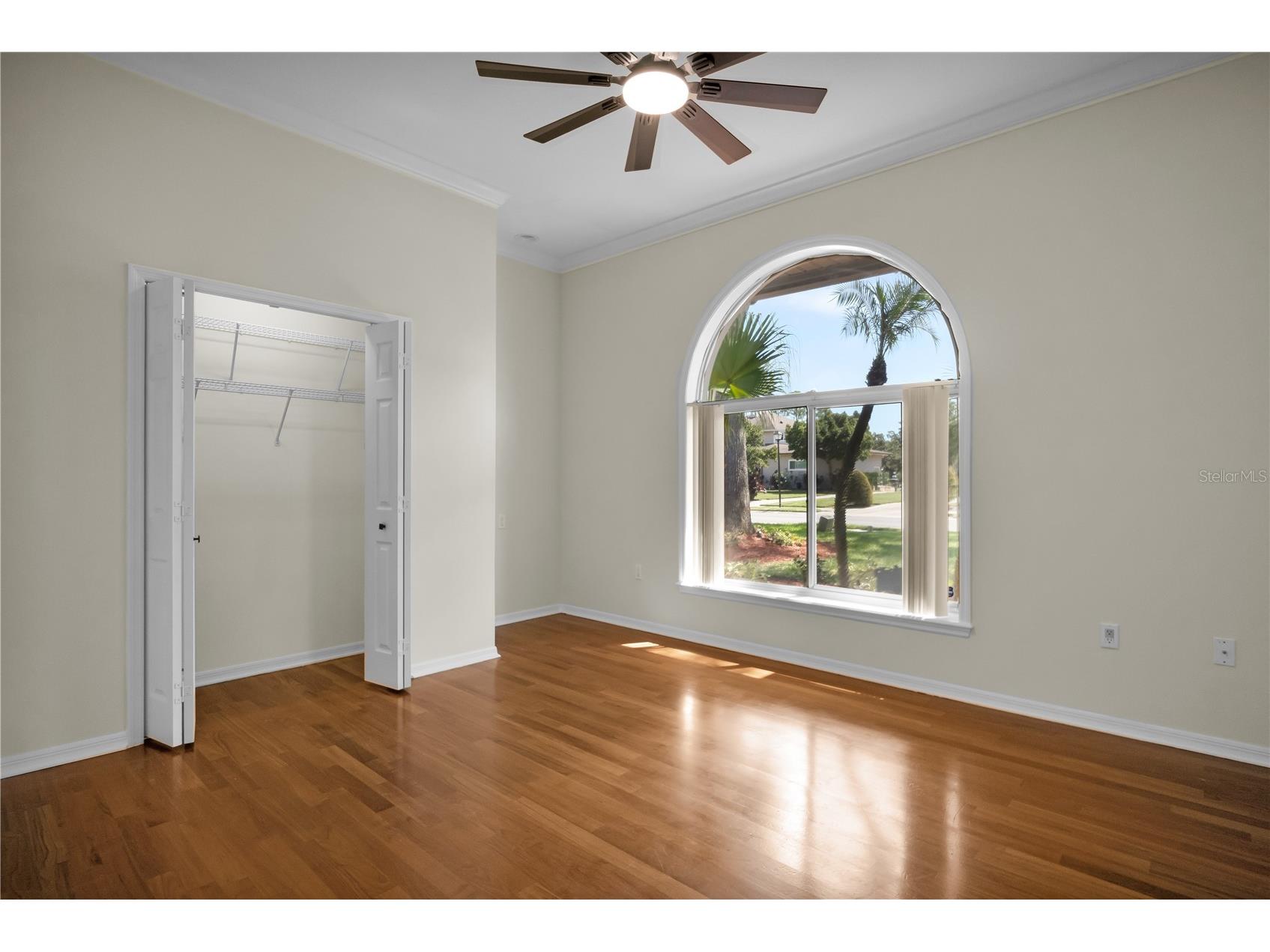 3415 Bridgefield Drive Lakeland FL 33803 TB8423062 image44