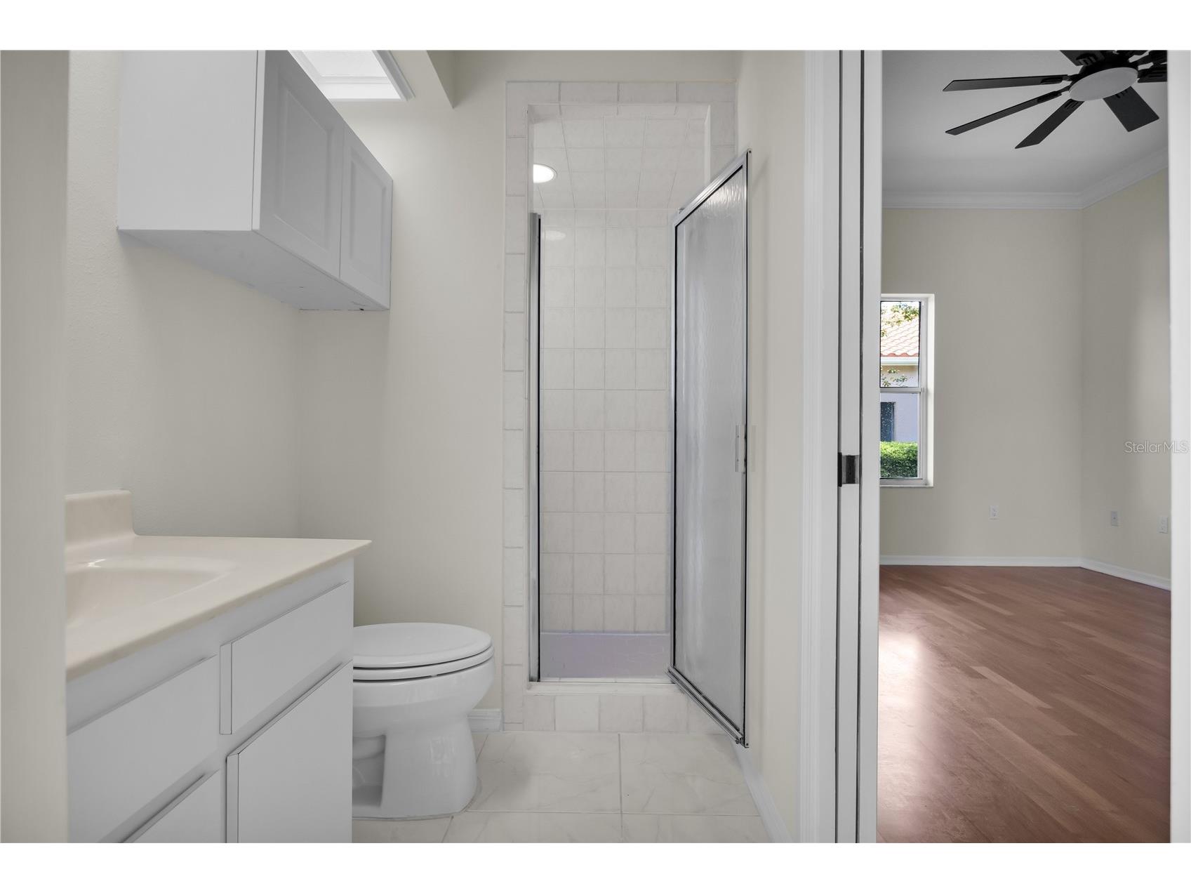 3415 Bridgefield Drive Lakeland FL 33803 TB8423062 image45