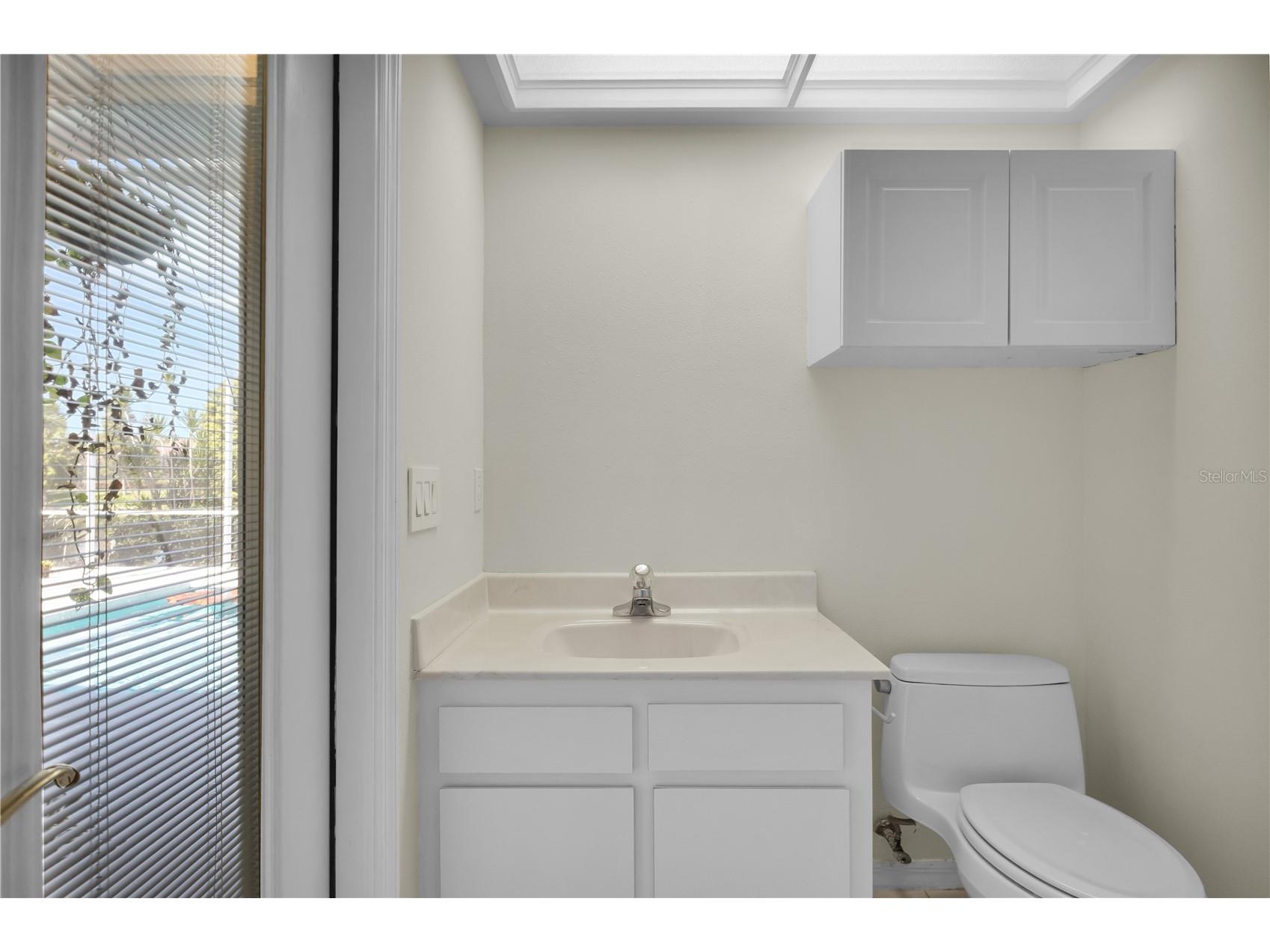 3415 Bridgefield Drive Lakeland FL 33803 TB8423062 image46