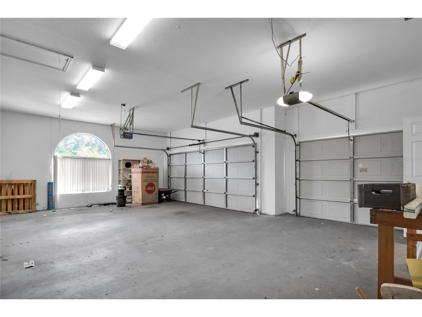 3415 Bridgefield Drive Lakeland FL 33803 TB8423062 image48