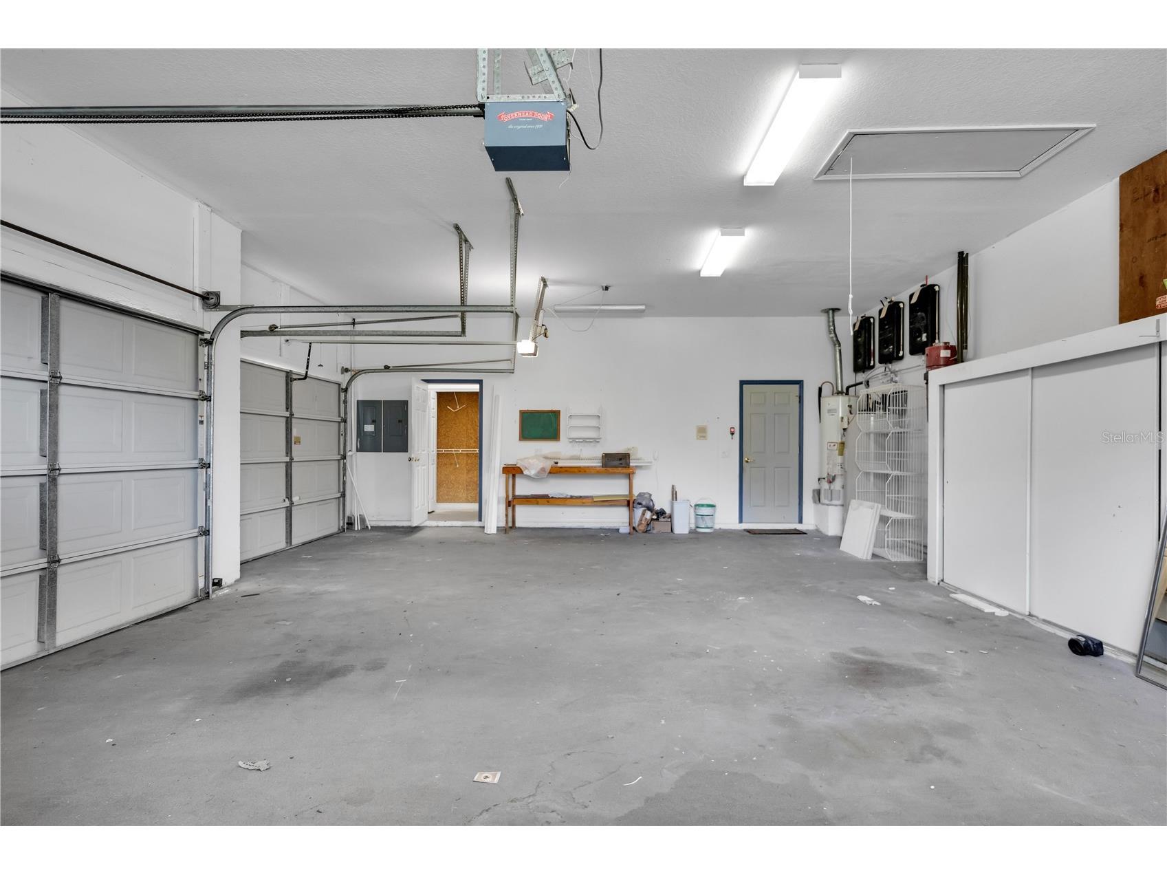 3415 Bridgefield Drive Lakeland FL 33803 TB8423062 image49