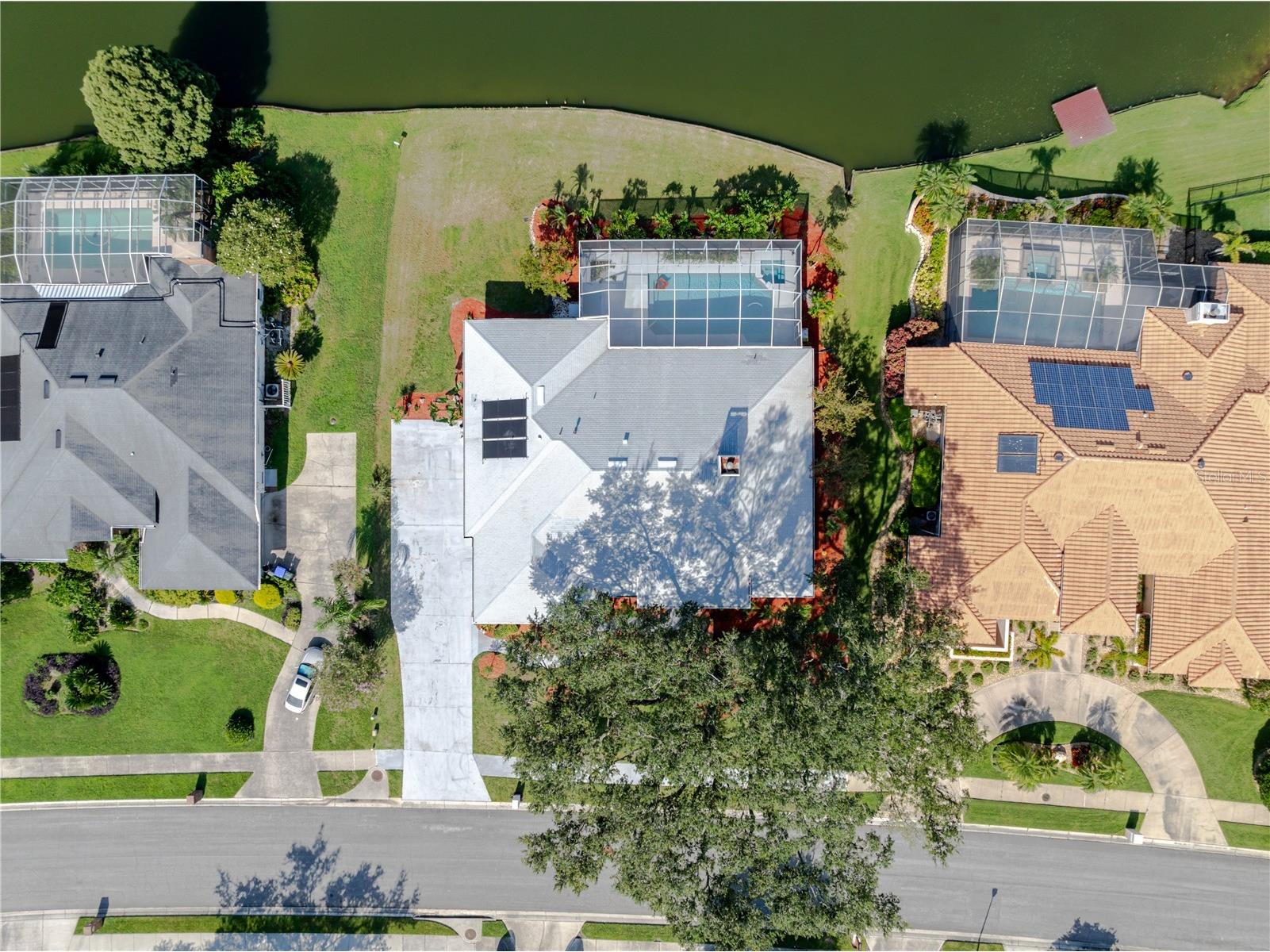3415 Bridgefield Drive Lakeland FL 33803 TB8423062 image5