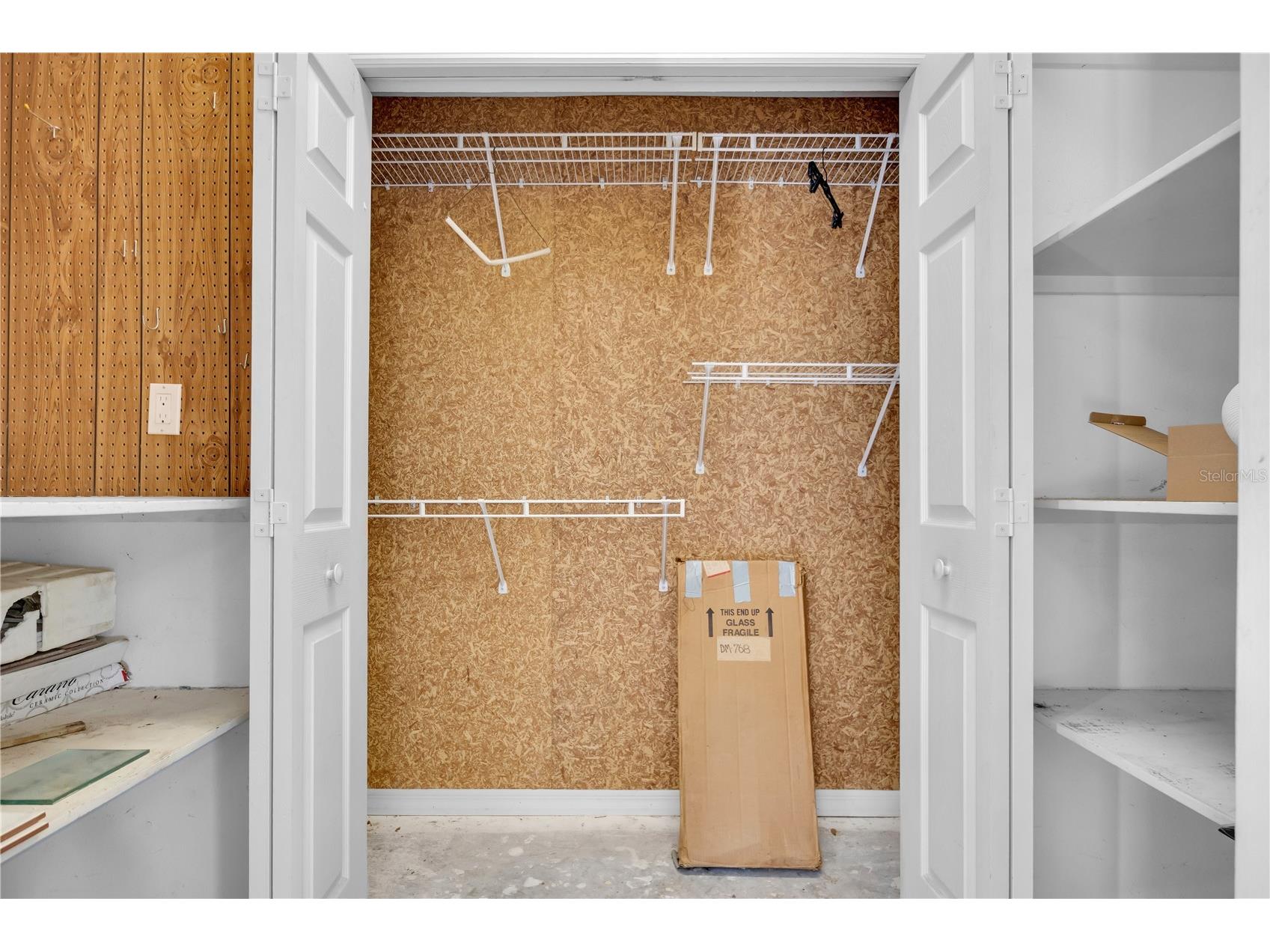 3415 Bridgefield Drive Lakeland FL 33803 TB8423062 image50