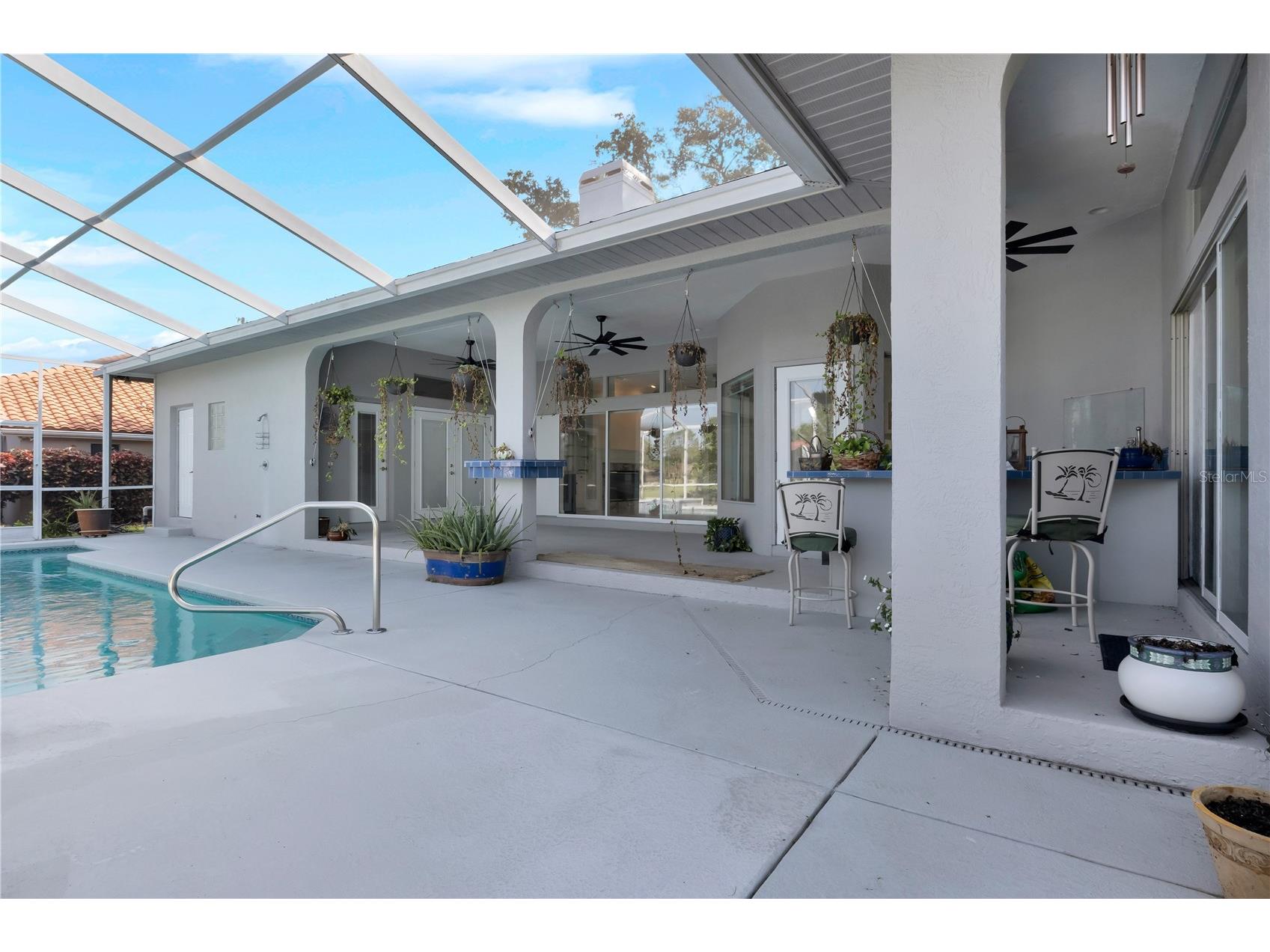 3415 Bridgefield Drive Lakeland FL 33803 TB8423062 image51