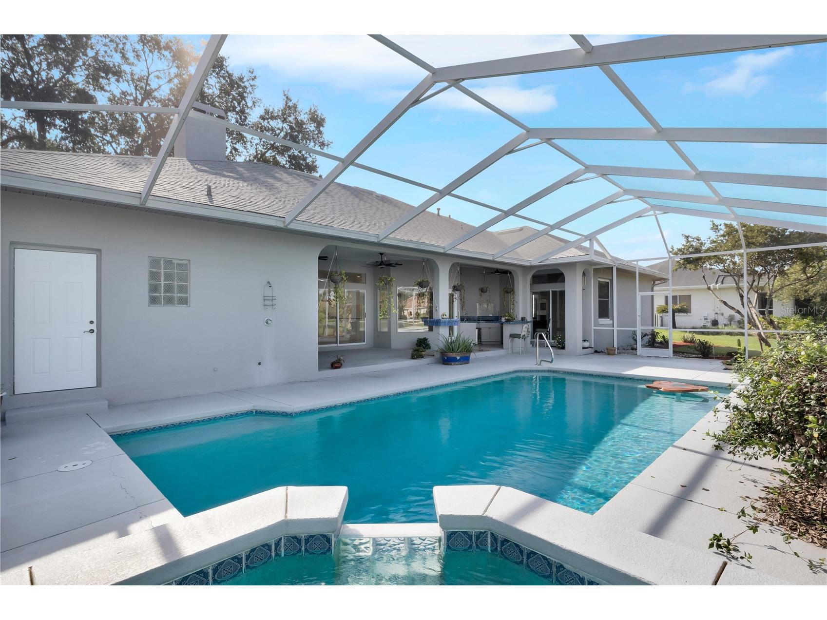 3415 Bridgefield Drive Lakeland FL 33803 TB8423062 image52