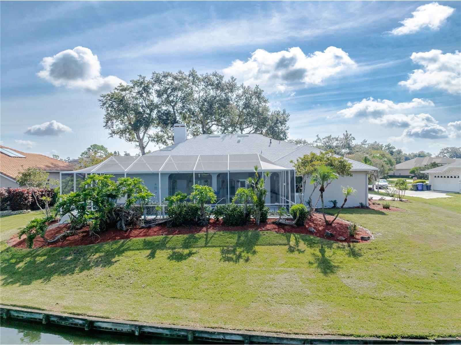 3415 Bridgefield Drive Lakeland FL 33803 TB8423062 image53