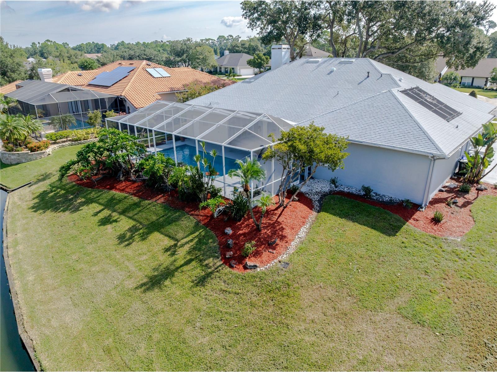 3415 Bridgefield Drive Lakeland FL 33803 TB8423062 image54