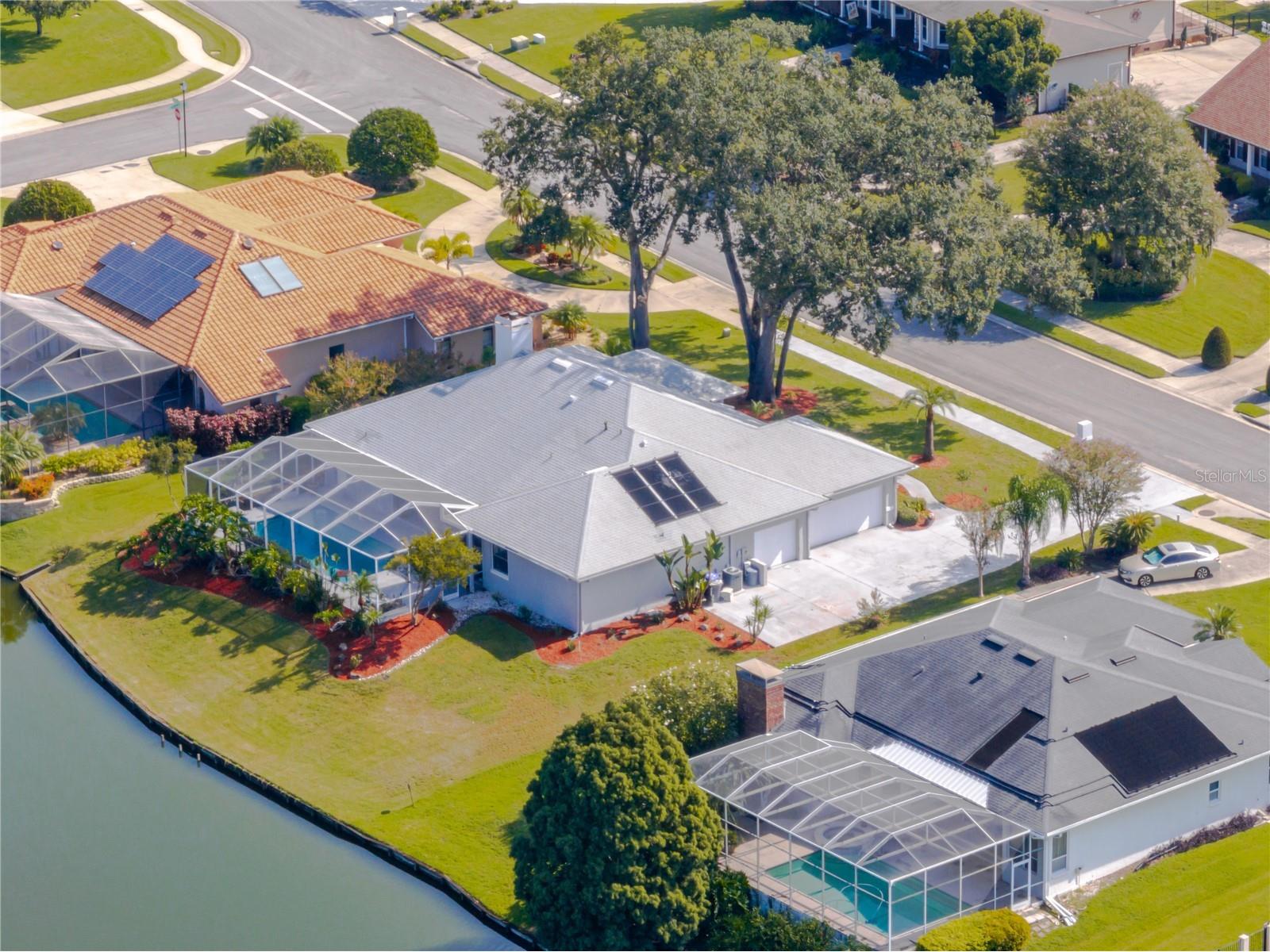 3415 Bridgefield Drive Lakeland FL 33803 TB8423062 image55