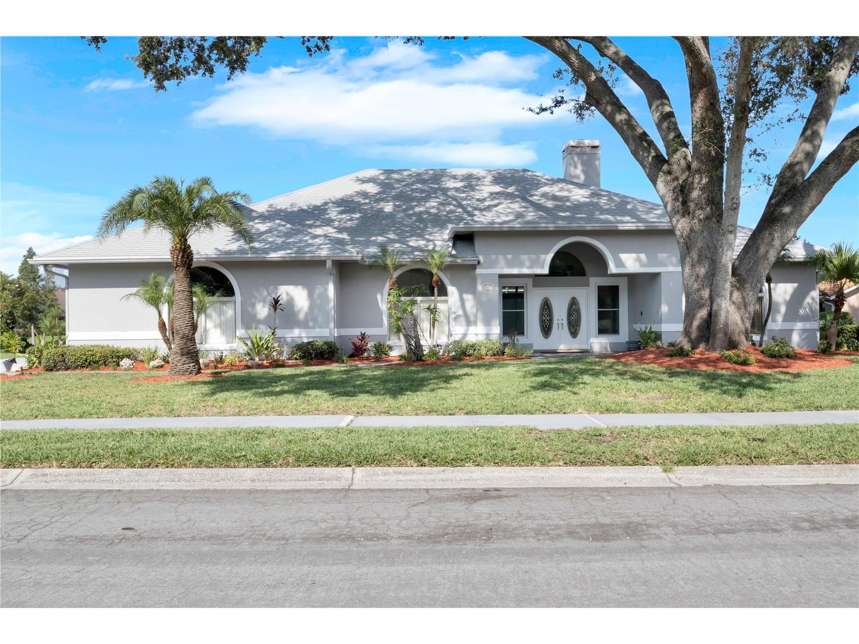 3415 Bridgefield Drive Lakeland FL 33803 TB8423062 image56