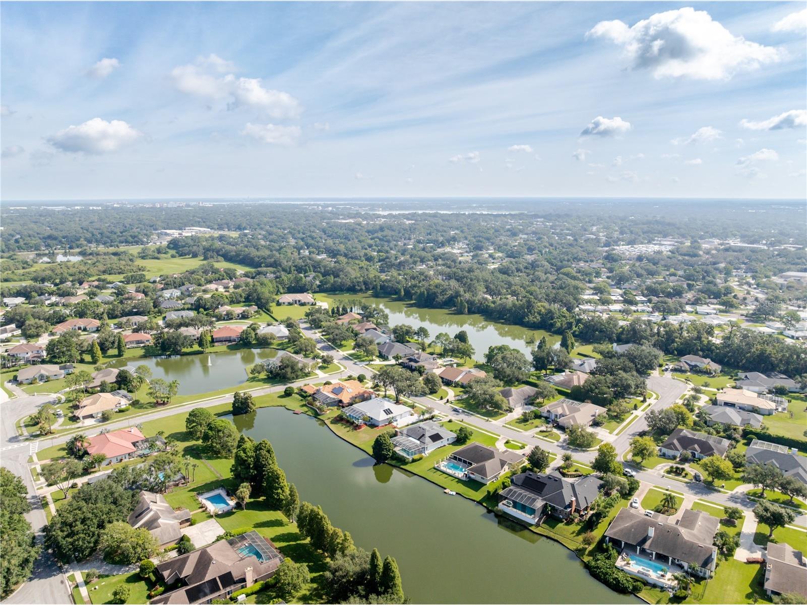 3415 Bridgefield Drive Lakeland FL 33803 TB8423062 image57