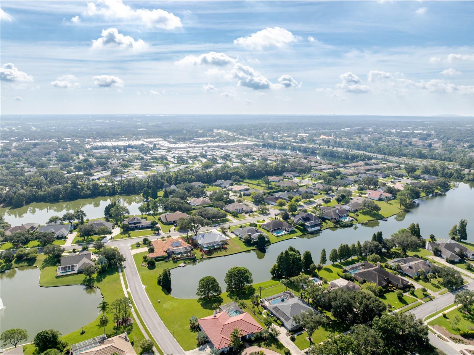 3415 Bridgefield Drive Lakeland FL 33803 TB8423062 image58