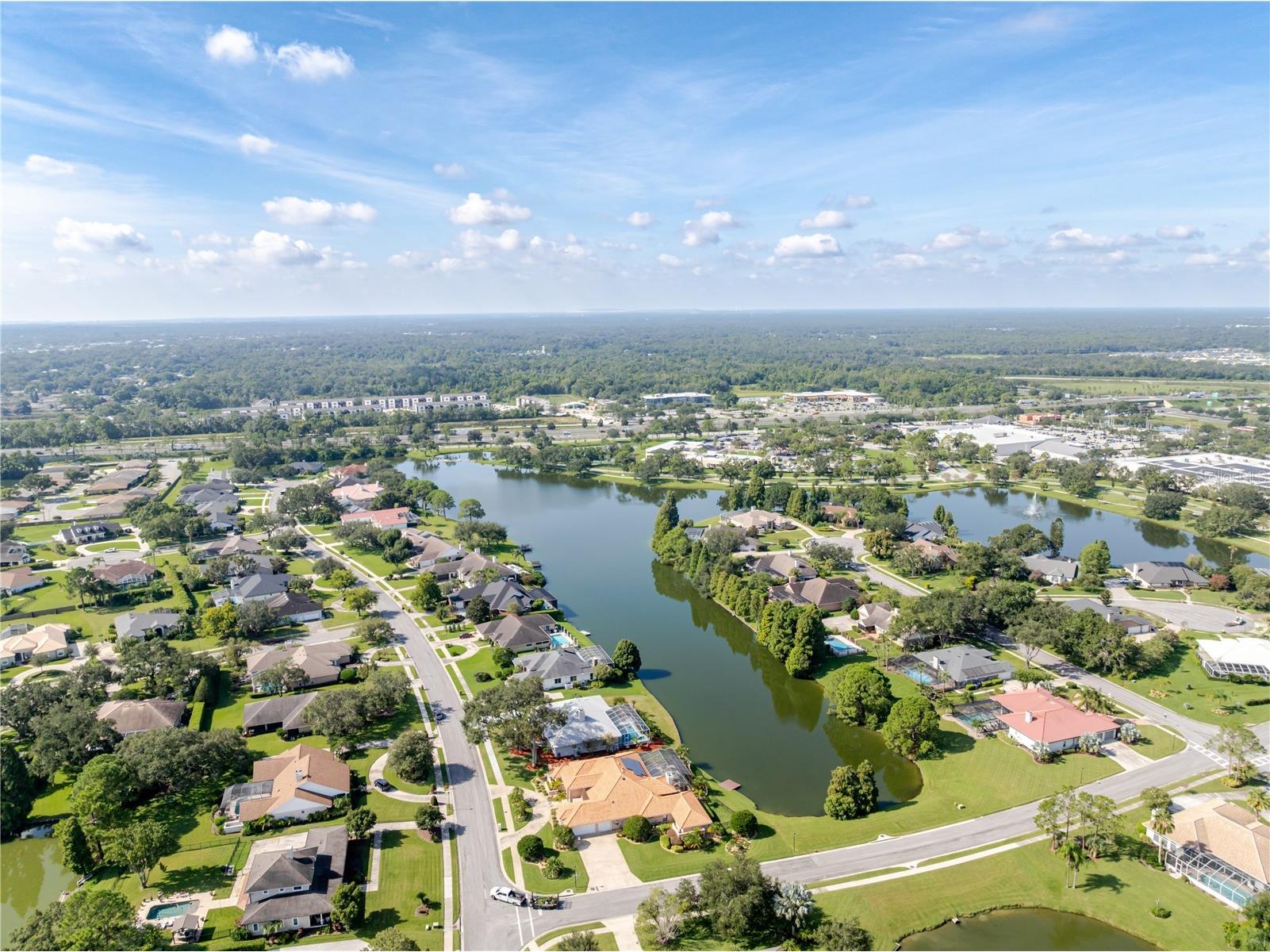 3415 Bridgefield Drive Lakeland FL 33803 TB8423062 image59