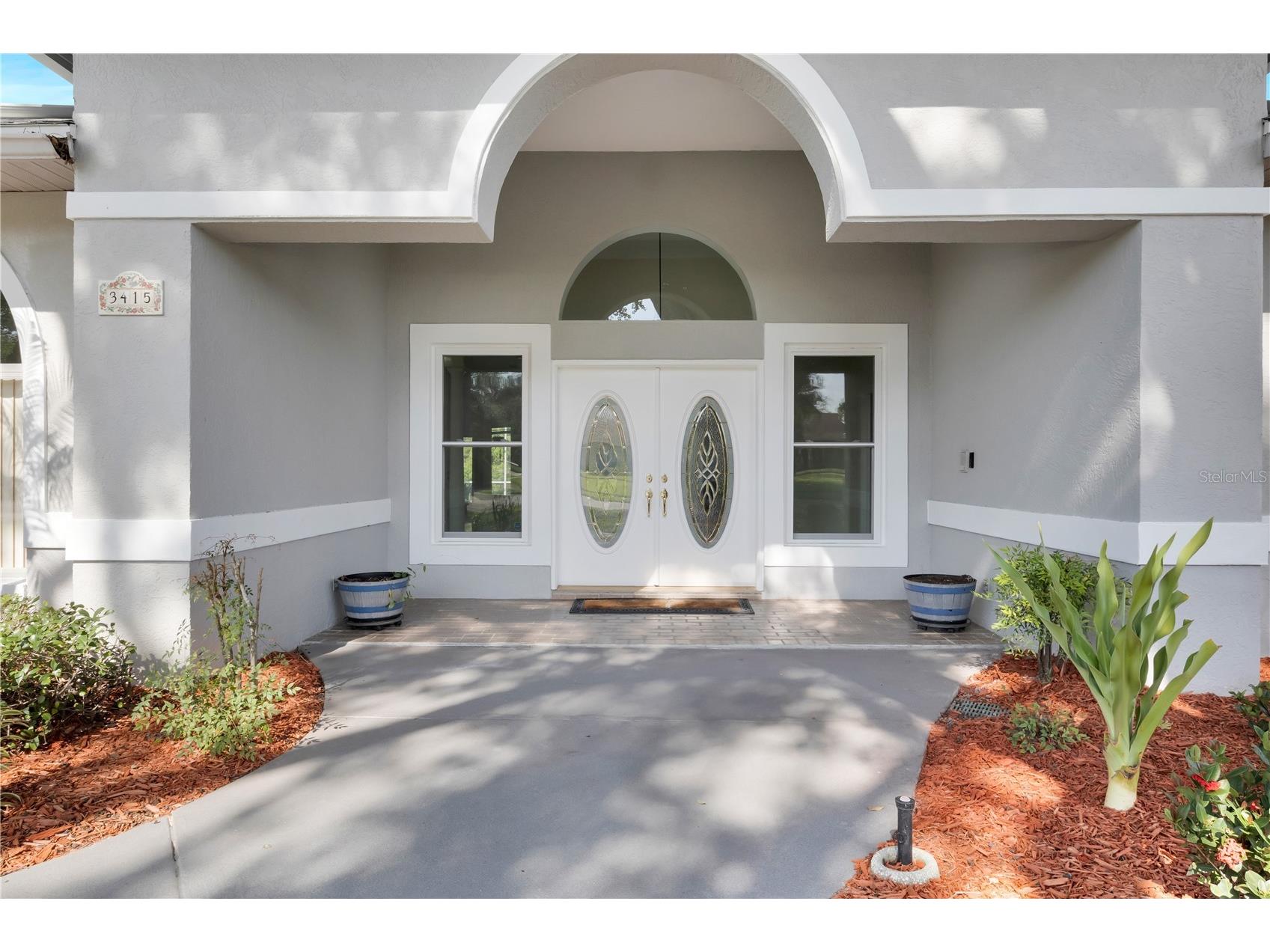 3415 Bridgefield Drive Lakeland FL 33803 TB8423062 image6