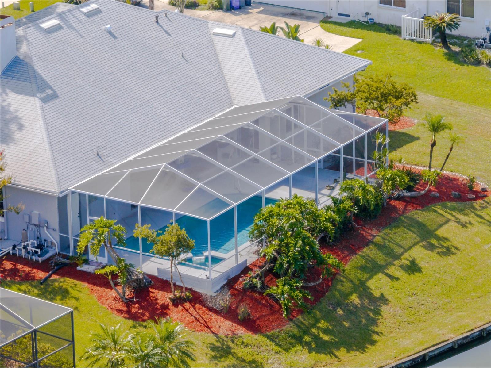 3415 Bridgefield Drive Lakeland FL 33803 TB8423062 image60