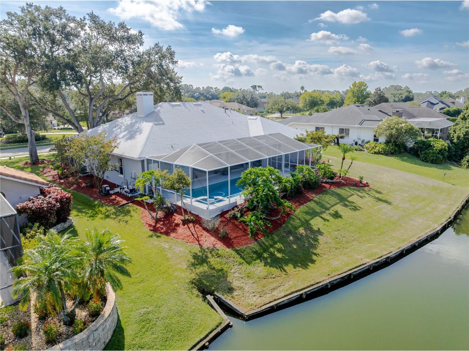 3415 Bridgefield Drive Lakeland FL 33803 TB8423062 image61