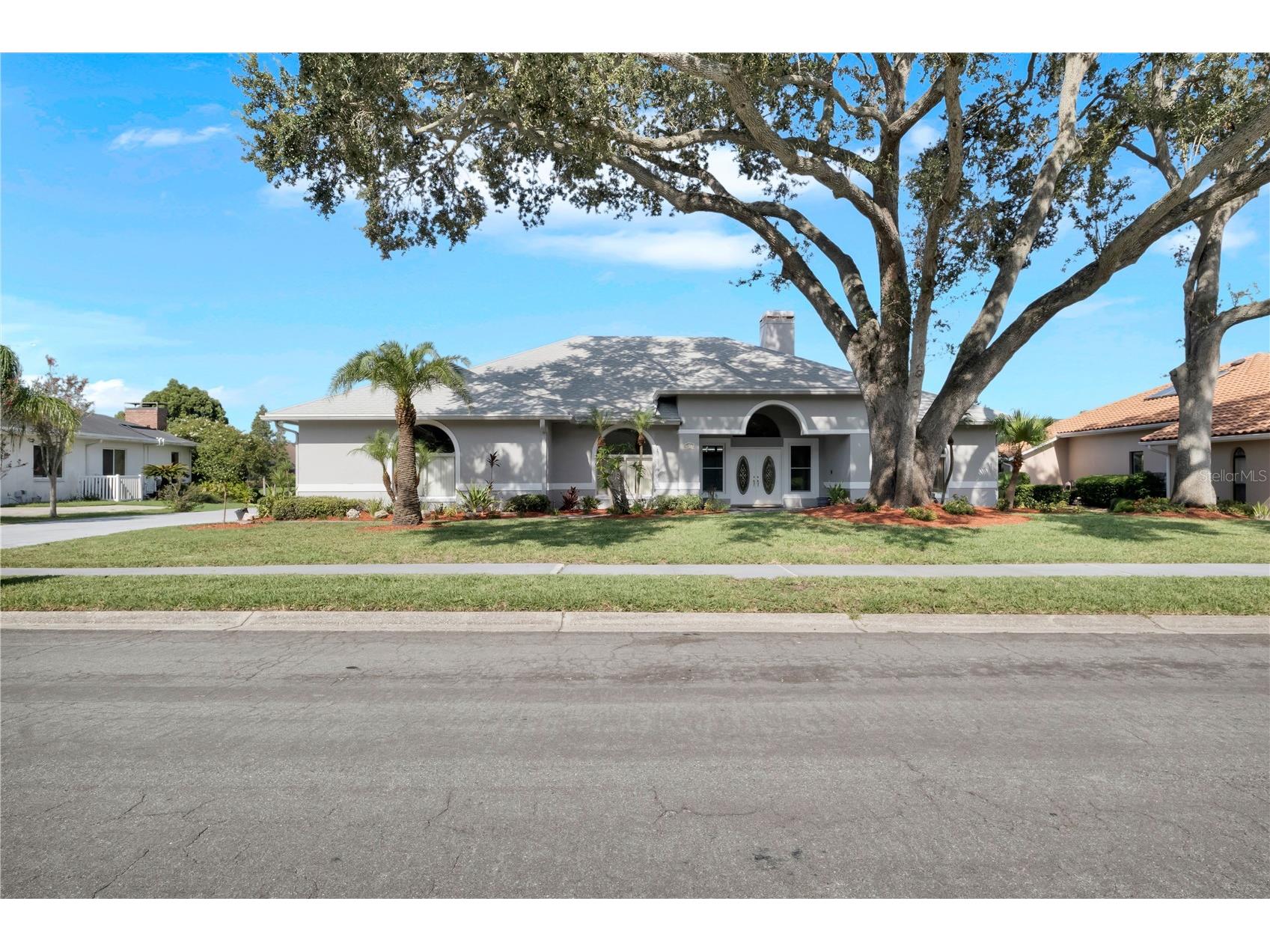 3415 Bridgefield Drive Lakeland FL 33803 TB8423062 image62