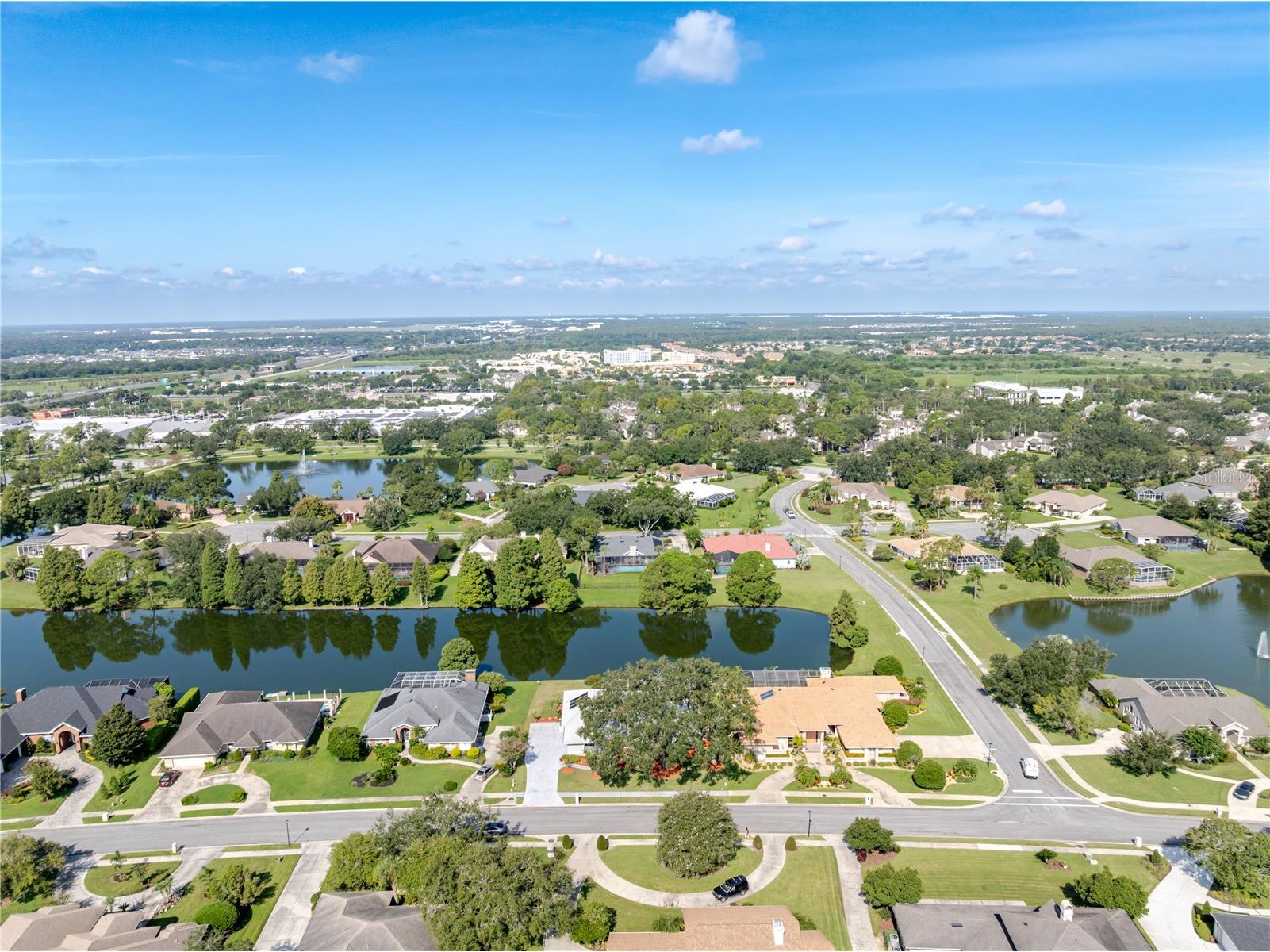 3415 Bridgefield Drive Lakeland FL 33803 TB8423062 image63