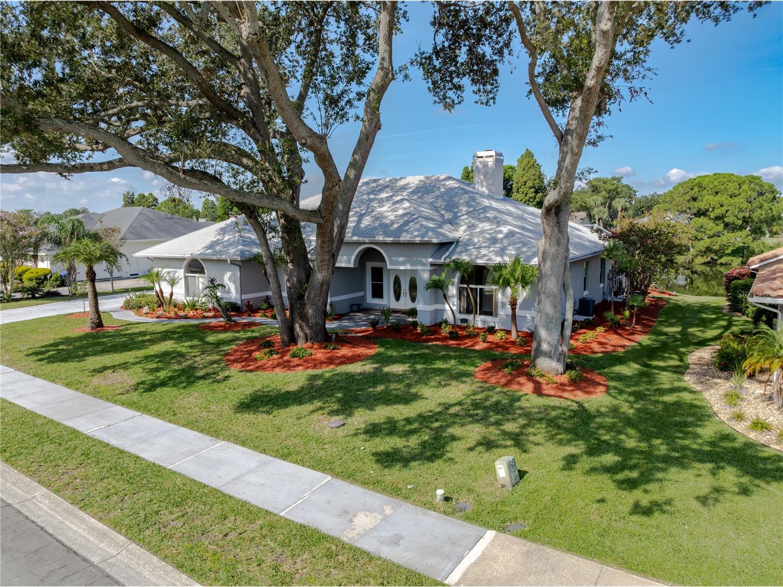 3415 Bridgefield Drive Lakeland FL 33803 TB8423062 image66