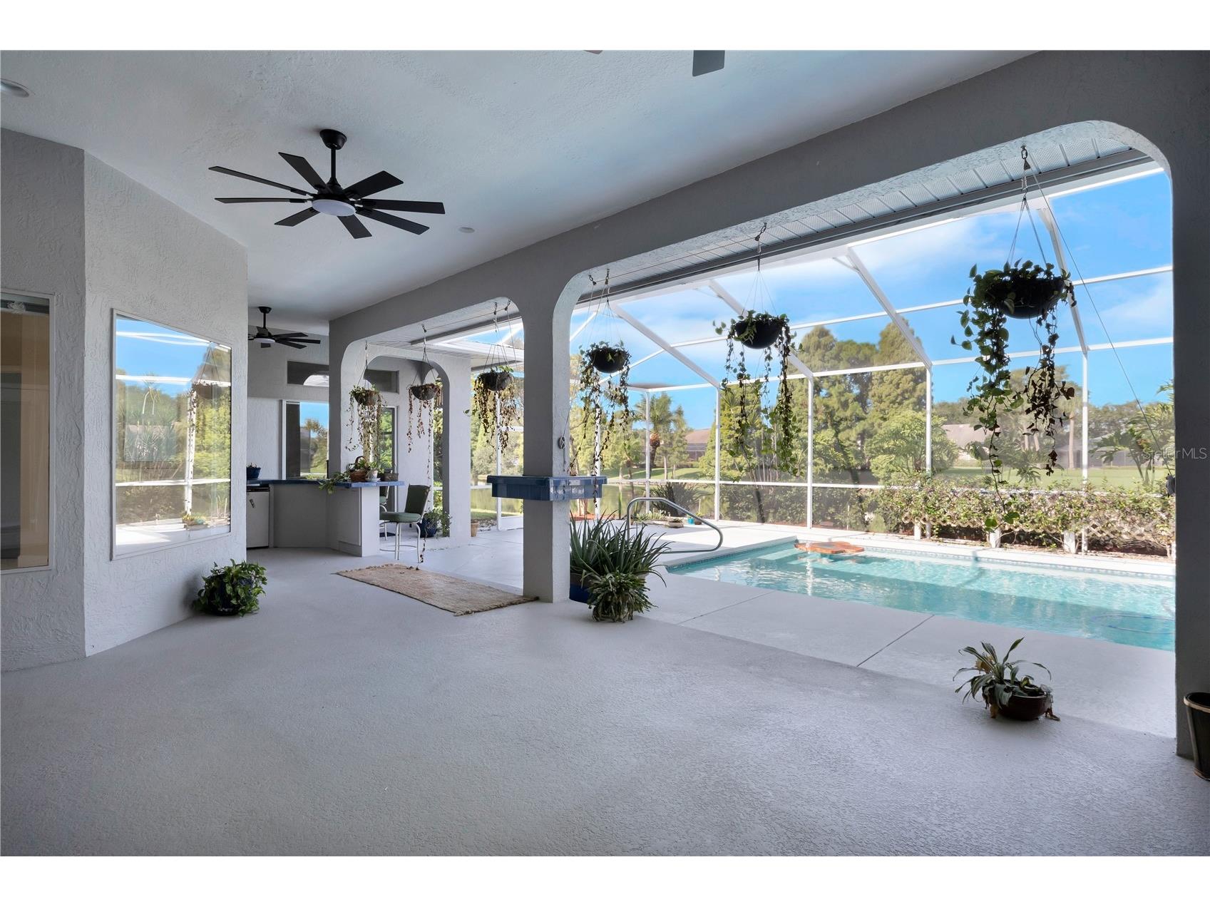 3415 Bridgefield Drive Lakeland FL 33803 TB8423062 image7