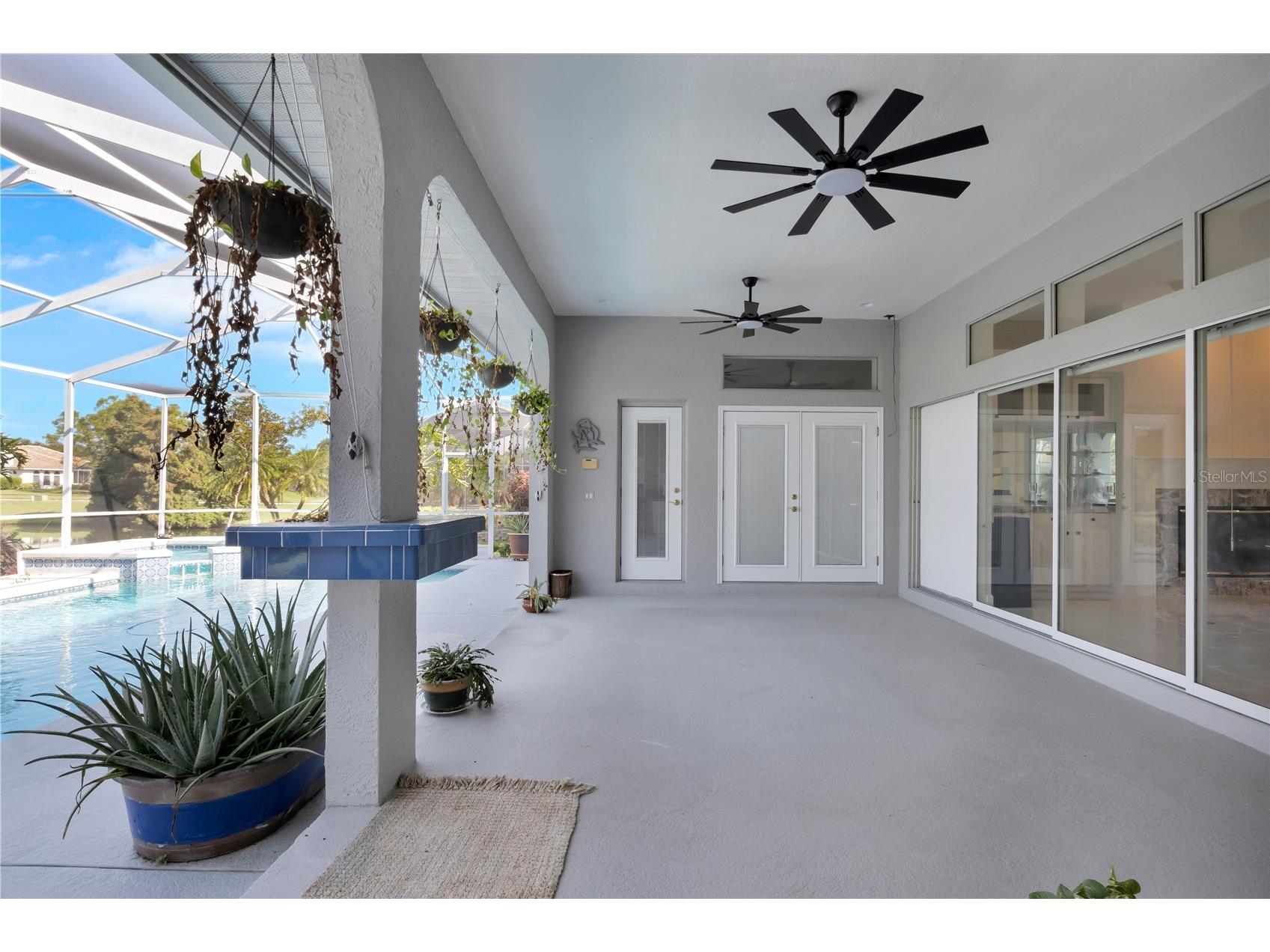 3415 Bridgefield Drive Lakeland FL 33803 TB8423062 image8