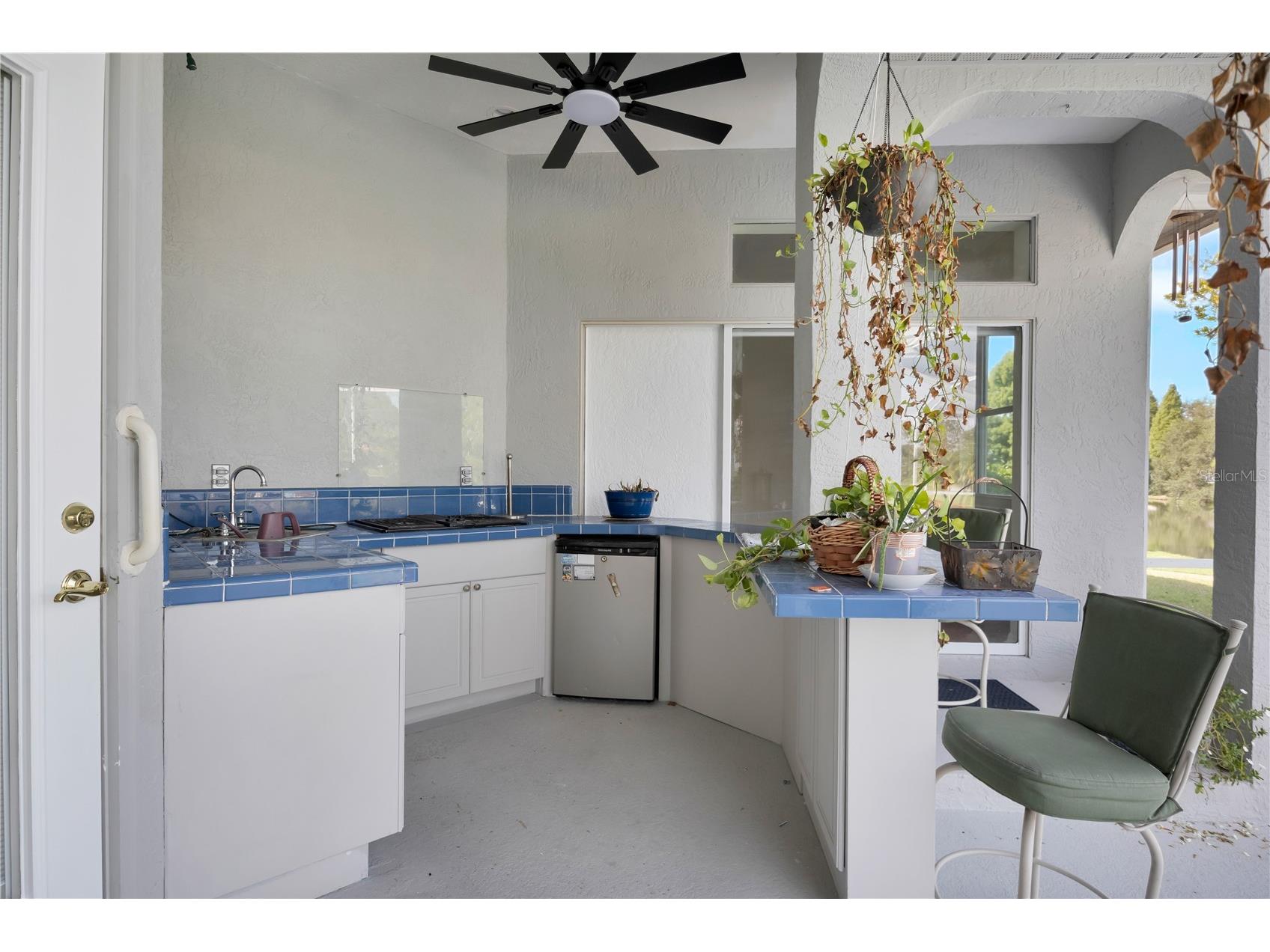 3415 Bridgefield Drive Lakeland FL 33803 TB8423062 image9