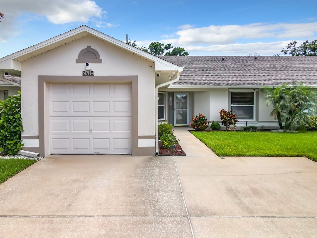 3415 Celena Circle Saint Cloud FL 34769 S5089165 image1