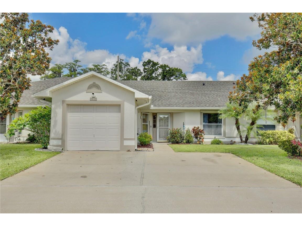 3415 Celena Circle Saint Cloud FL 34769 O6319487 image1