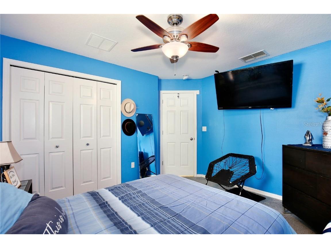 3415 Celena Circle Saint Cloud FL 34769 O6319487 image10