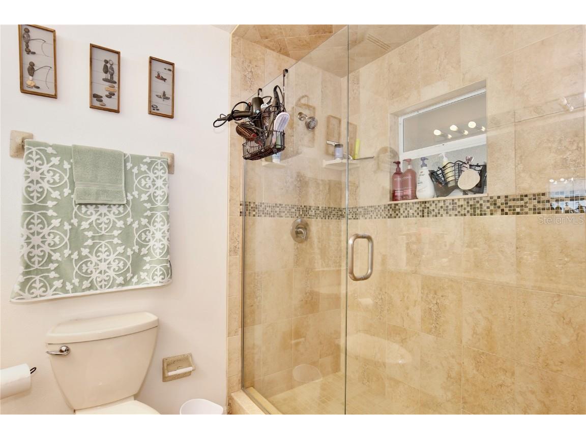 3415 Celena Circle Saint Cloud FL 34769 O6319487 image11