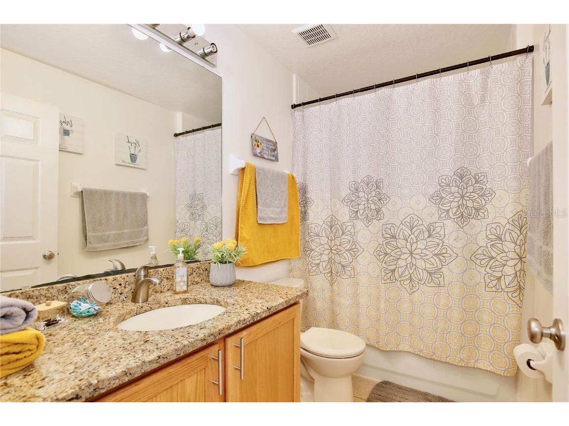 3415 Celena Circle Saint Cloud FL 34769 O6319487 image12