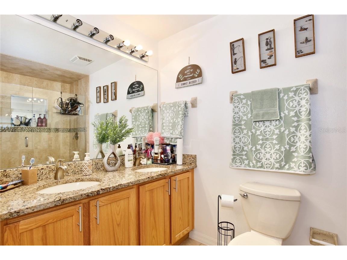 3415 Celena Circle Saint Cloud FL 34769 O6319487 image13