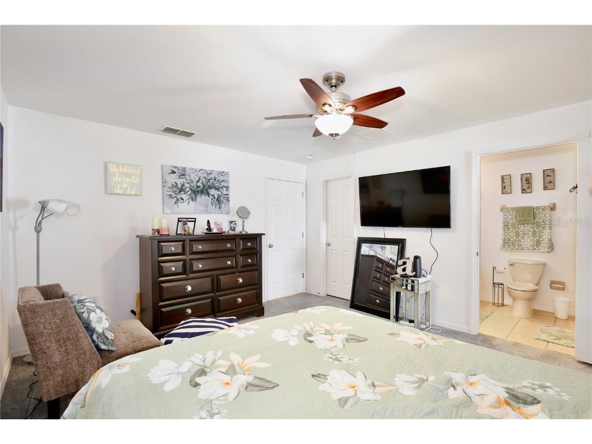 3415 Celena Circle Saint Cloud FL 34769 O6319487 image14