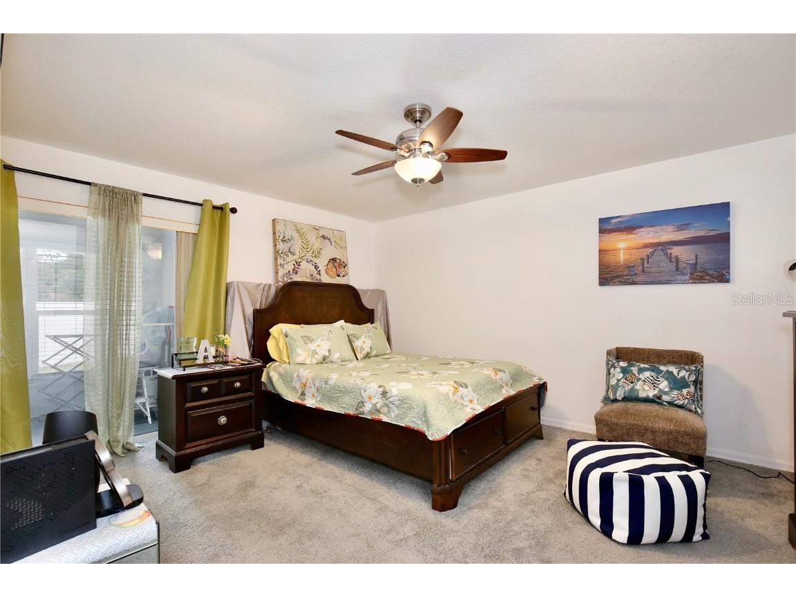 3415 Celena Circle Saint Cloud FL 34769 O6319487 image15