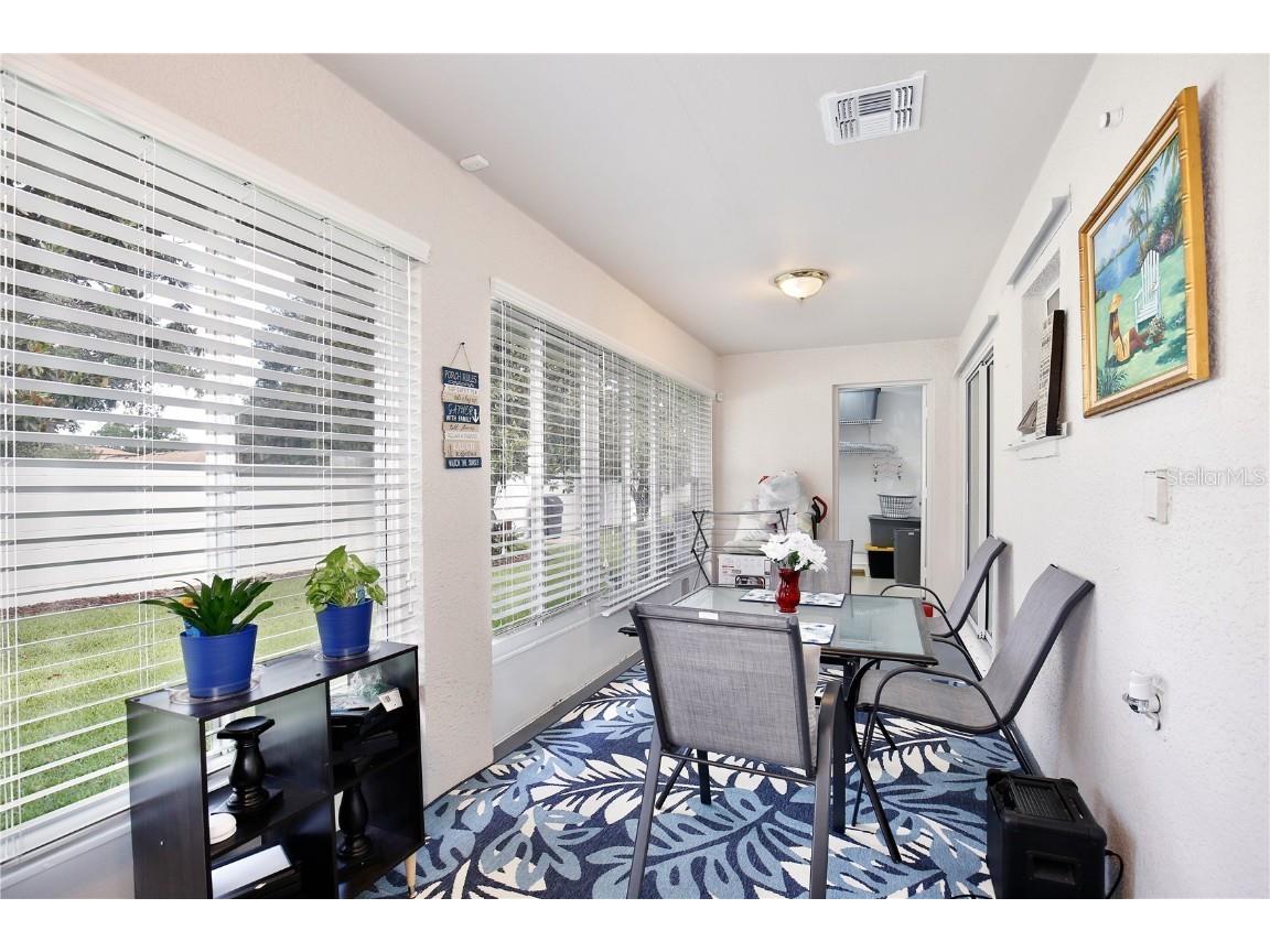 3415 Celena Circle Saint Cloud FL 34769 O6319487 image16