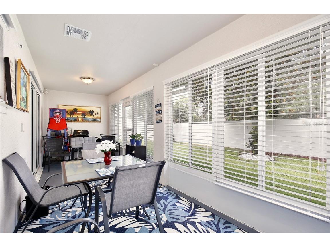 3415 Celena Circle Saint Cloud FL 34769 O6319487 image17