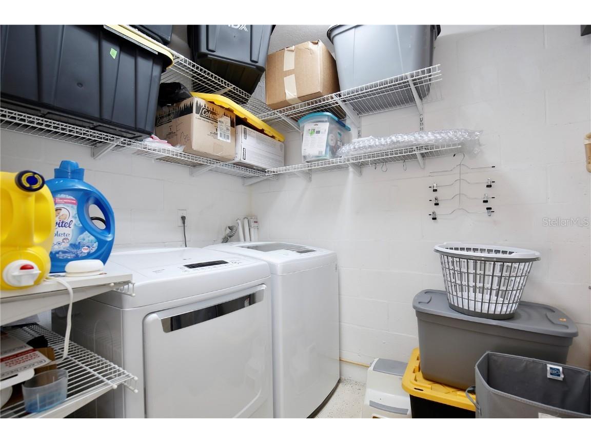 3415 Celena Circle Saint Cloud FL 34769 O6319487 image18