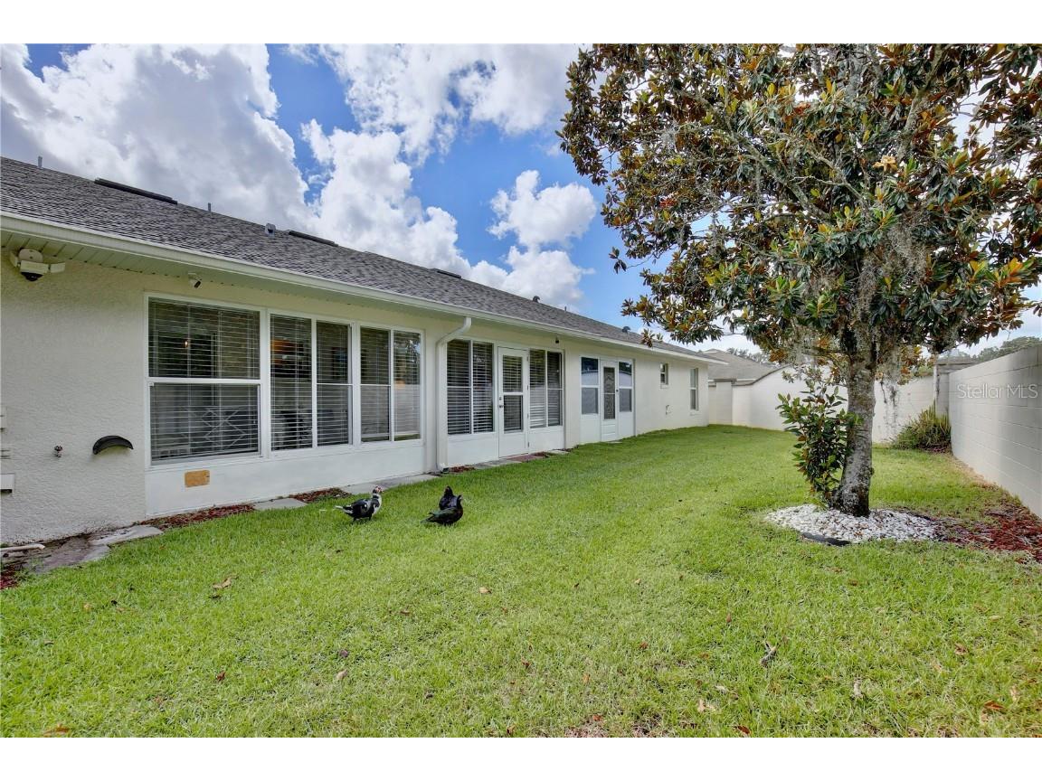 3415 Celena Circle Saint Cloud FL 34769 O6319487 image19