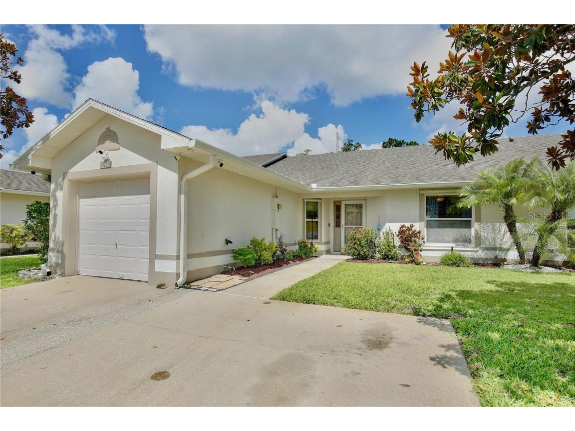 3415 Celena Circle Saint Cloud FL 34769 O6319487 image2