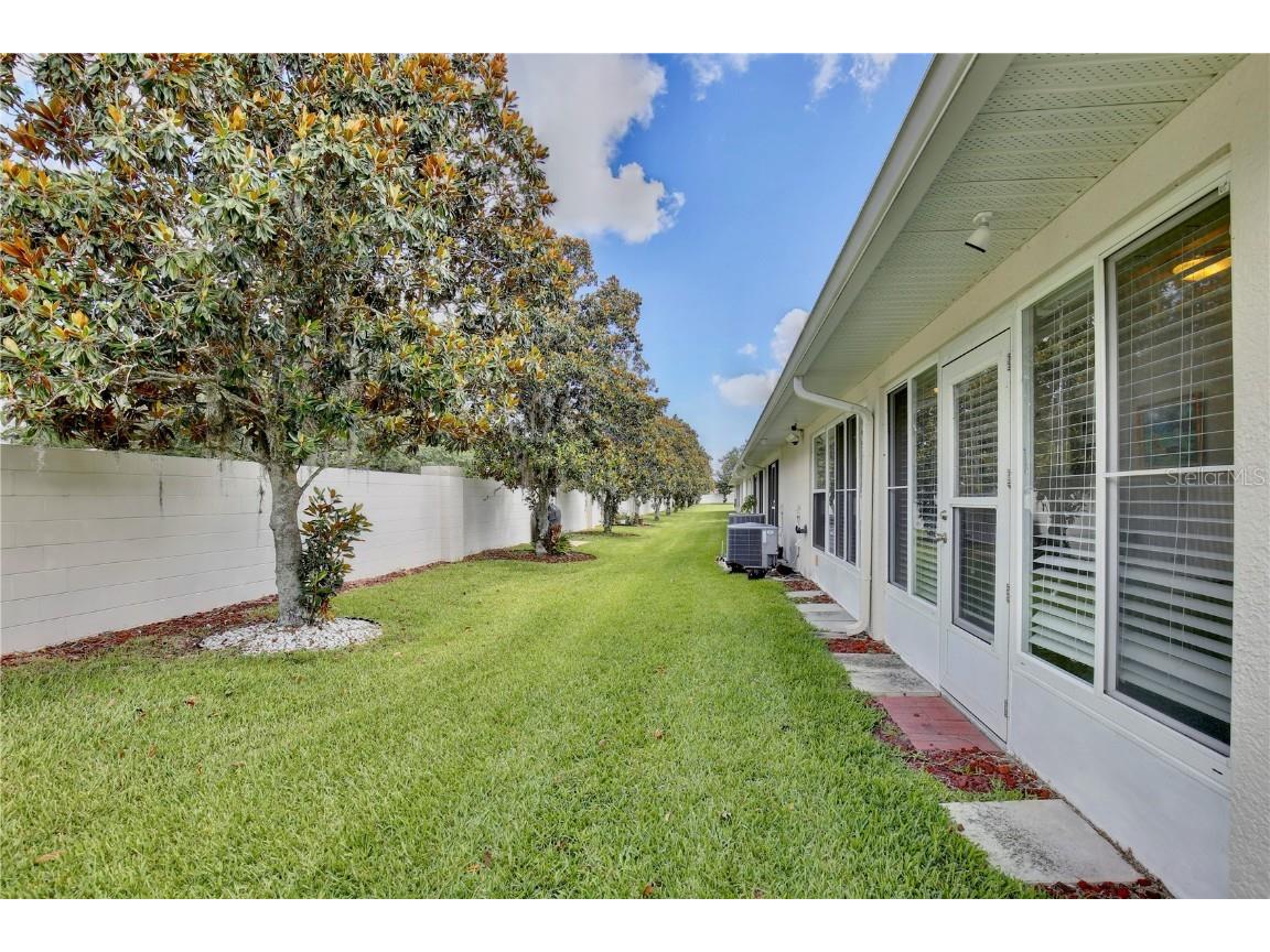 3415 Celena Circle Saint Cloud FL 34769 O6319487 image20